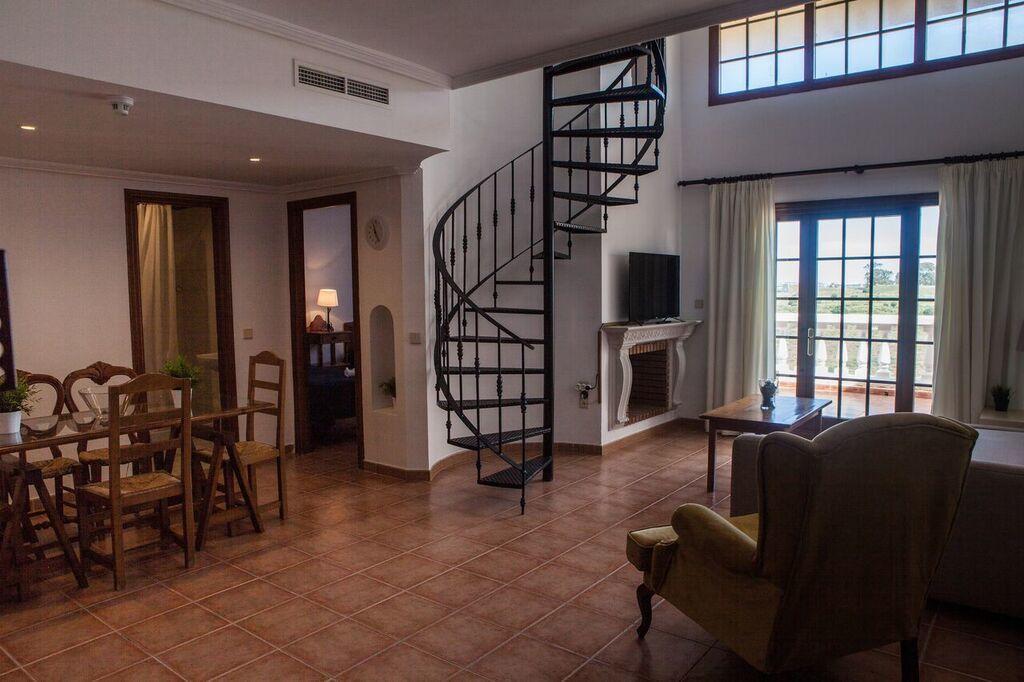 Apartamentos Turisticos Bahia Sur San Fernando Zewnętrze zdjęcie