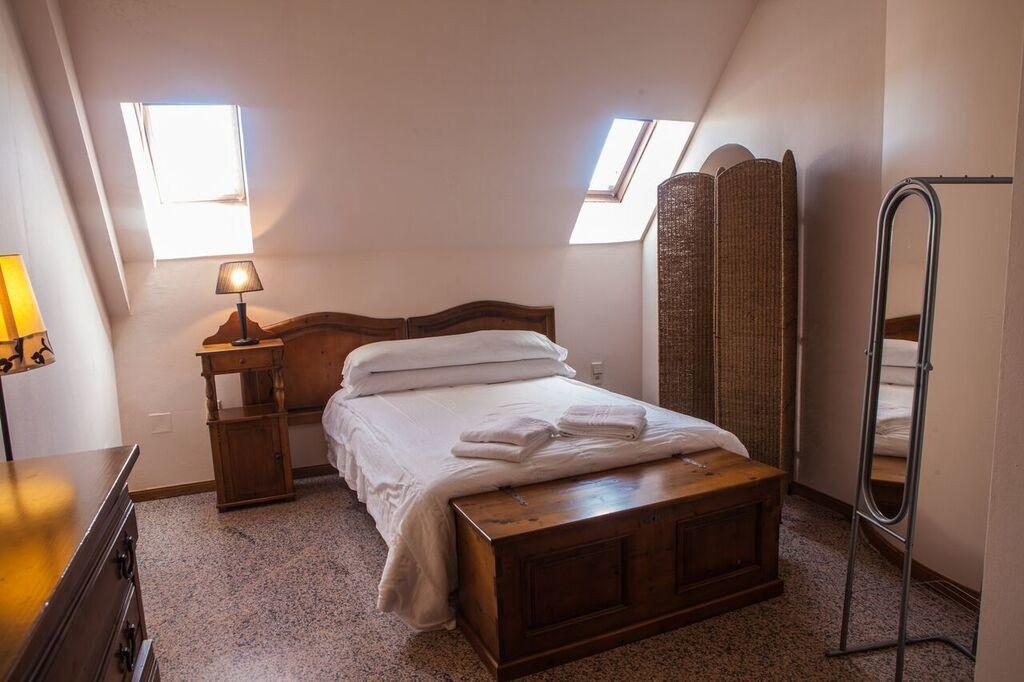 Apartamentos Turisticos Bahia Sur San Fernando Zewnętrze zdjęcie