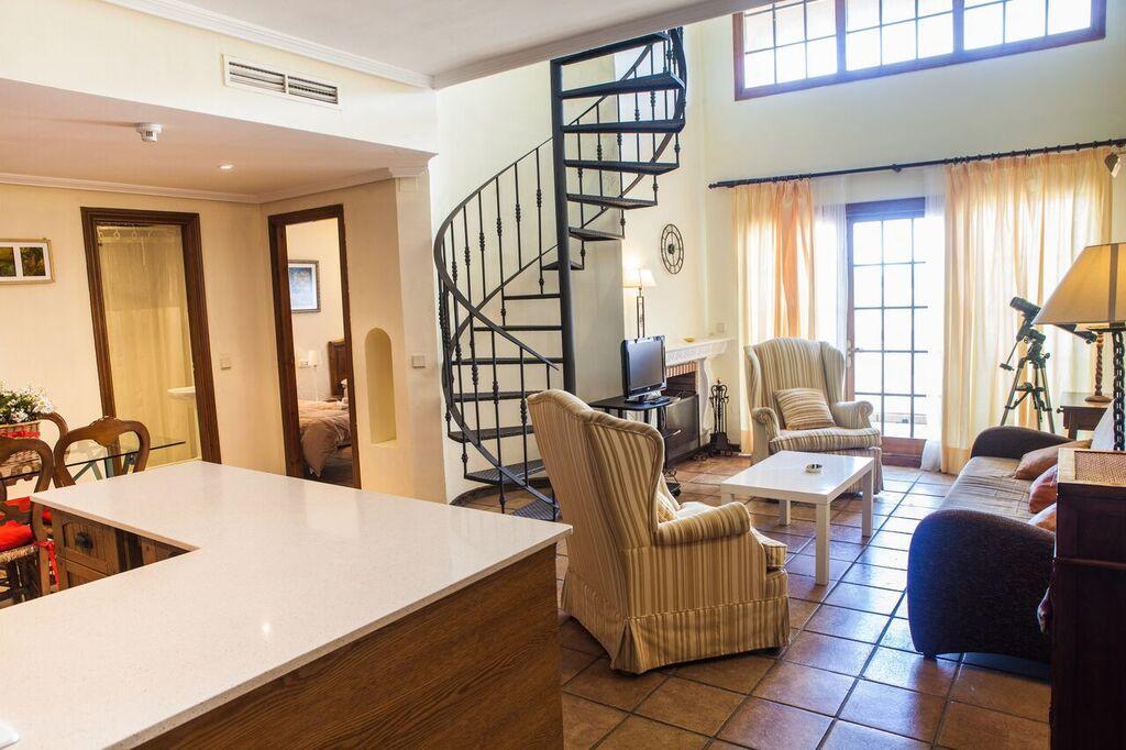 Apartamentos Turisticos Bahia Sur San Fernando Zewnętrze zdjęcie