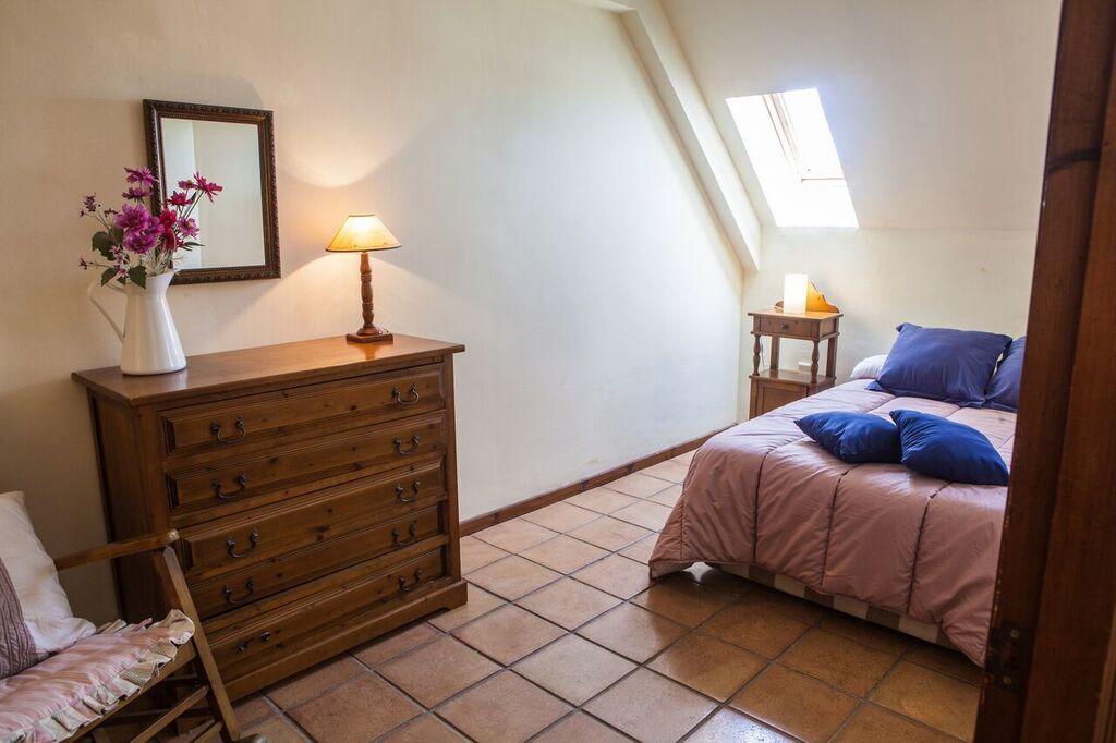 Apartamentos Turisticos Bahia Sur San Fernando Zewnętrze zdjęcie