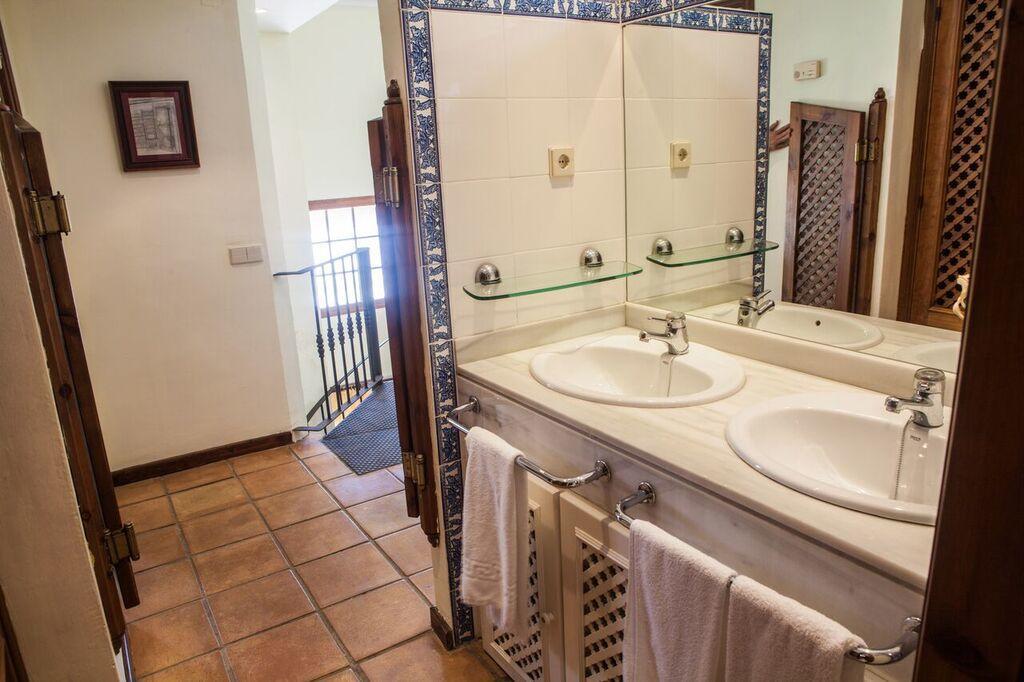 Apartamentos Turisticos Bahia Sur San Fernando Zewnętrze zdjęcie