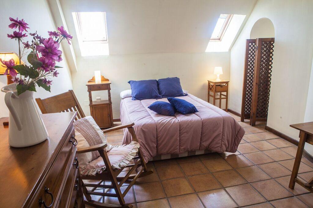 Apartamentos Turisticos Bahia Sur San Fernando Zewnętrze zdjęcie
