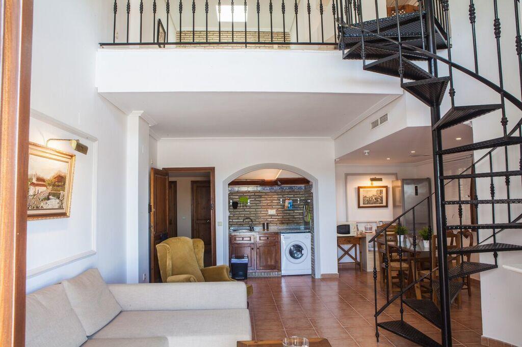 Apartamentos Turisticos Bahia Sur San Fernando Zewnętrze zdjęcie