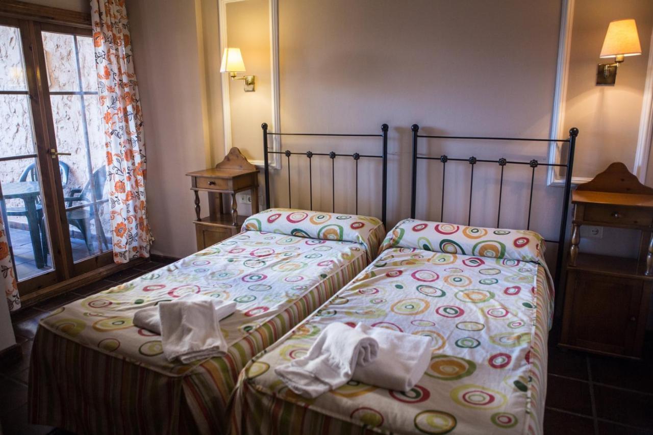 Apartamentos Turisticos Bahia Sur San Fernando Zewnętrze zdjęcie