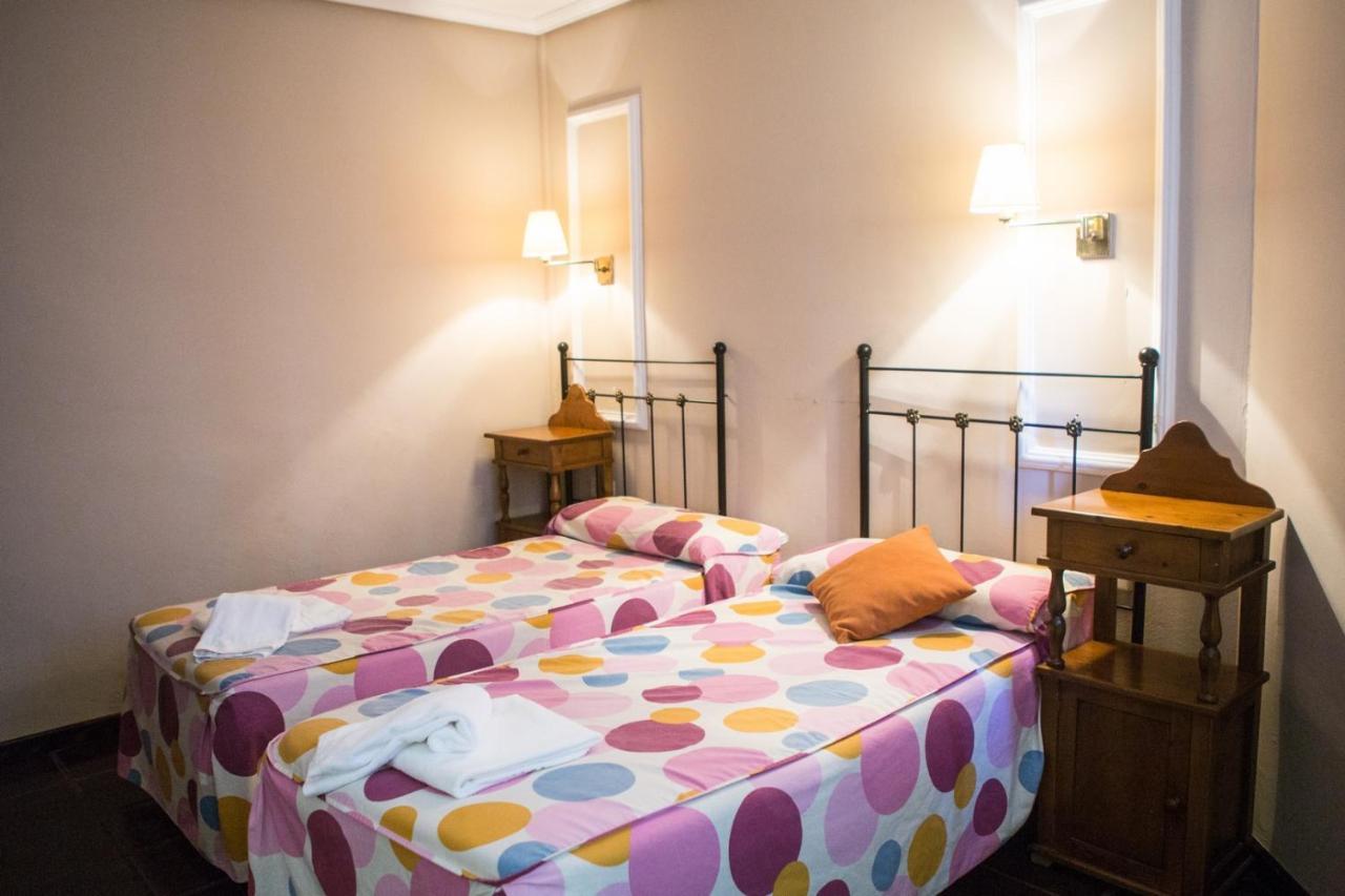 Apartamentos Turisticos Bahia Sur San Fernando Zewnętrze zdjęcie